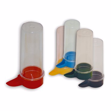 ΠΟΤΙΣΤΡΑ ΓΙΓΑΣ 250cc